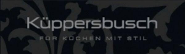 Küppersbusch ZKM8551 replacement pleated filter for ZKM 8550