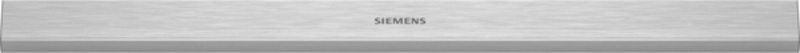 Siemens LZ46551, handle bar