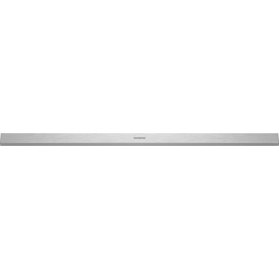 Siemens LZ49551, handle bar