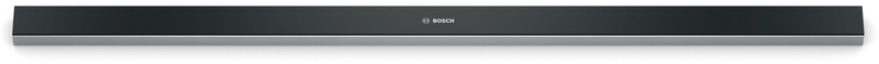 Bosch DSZ4986, black handle, 90 cm
