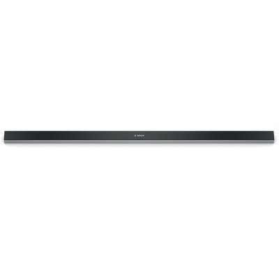 Bosch DSZ4986, black handle, 90 cm