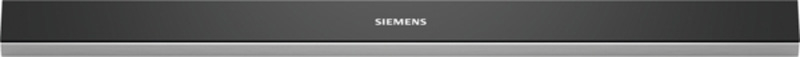 Siemens LZ46561, ручка