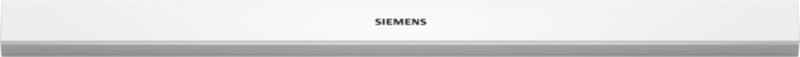 Siemens LZ46521, handle bar
