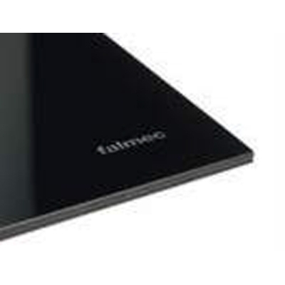 Falmec frame for model Zero, 103836