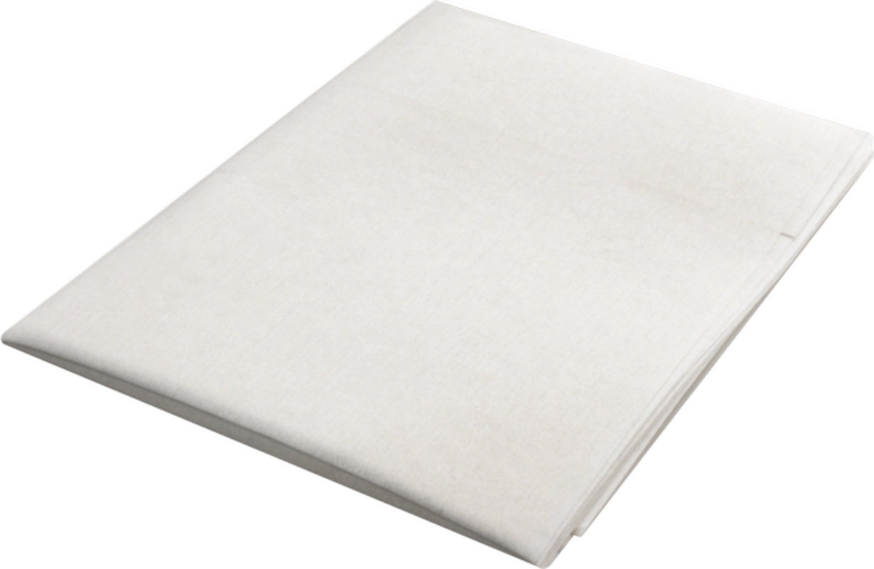 Constructa grease filter, CZ5201X0