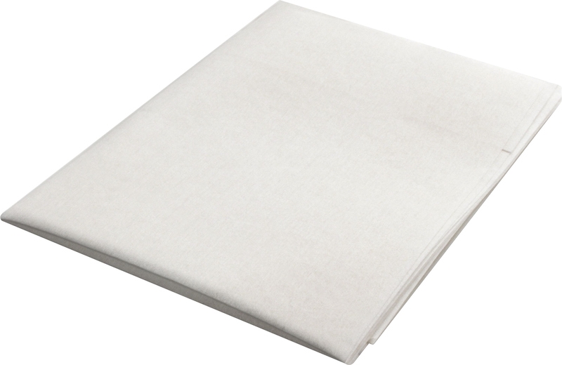 Bosch DHZ2140, grease filter