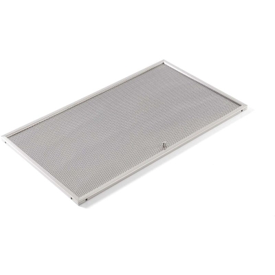 Новый жироулавливающий фильтр 7550030, алюминий