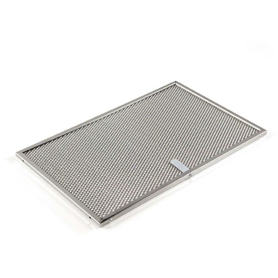 Новый жироулавливающий фильтр 7400020, алюминий