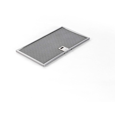 Новый жироулавливающий фильтр 26050020, алюминий