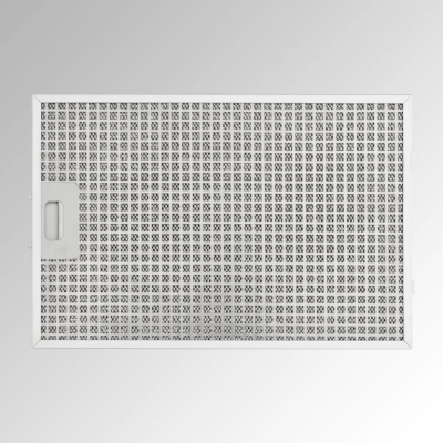 Жировой фильтр Silverline YT142.1144.01