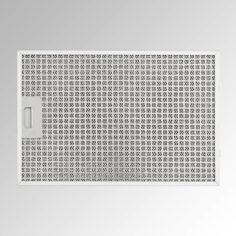 Silverline grease filter YT142.1142.02