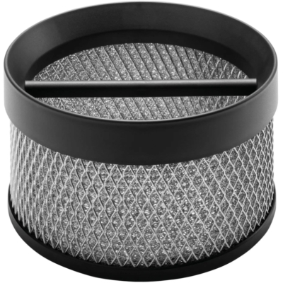 BORA stainless steel grease filter Basic, BFF