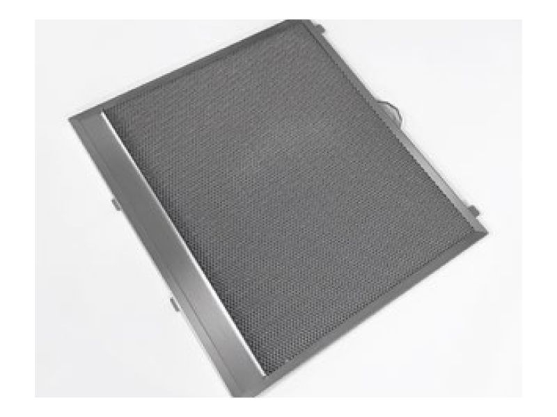 Franke Kit High Performance grease filter 112.0674.302