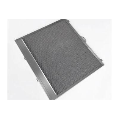 Franke Kit High Performance grease filter 112.0674.302