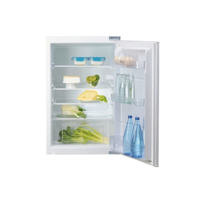 Privileg PRC 9VS2E, sisseehitatud külmik, 88cm, kr: E, garantiiga 5 aastat!