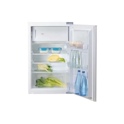 Privileg PRC 9GS2E, sisseehitatud sügavkülmkambriga külmik, 88 cm, kr: E, garantiiga 5 aastat!