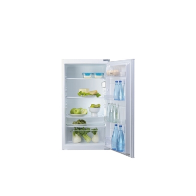 Privileg PRC 10VS2E, sisseehitatud külmik, 102 cm, kr: E, garantiiga 5 aastat!