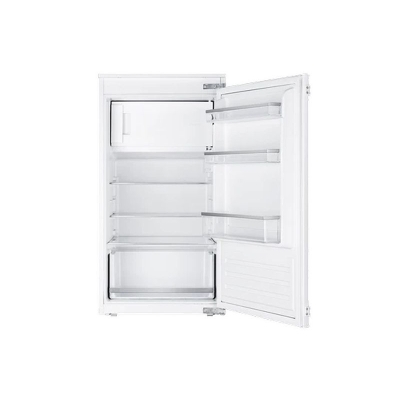 Küppersbusch FK 3305.0 i, sügavkülmkambriga sisseehitatud külmik, kõrgus 103 cm, kr: E, garantiiga 5 aastat!