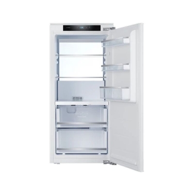 Küppersbusch FK 4550.0 i, sisseehitatud külmik, kõrgus 122 cm, kr: E, garantiiga 5 aastat!