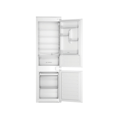 Privileg PCIL 18S12, built-in fridge-freezer combination, 178 cm, EEK: E, with 5 year guarantee!