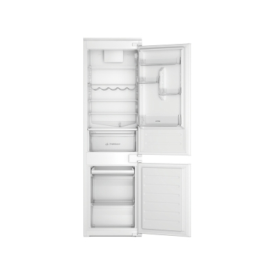Privileg PCIL 18S13, built-in fridge-freezer combination, 178 cm, EEK: D, with 5 year guarantee!