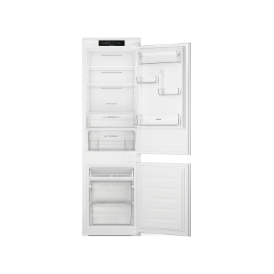 Privileg PCITN 18S3, built-in fridge-freezer combination, 178 cm, EEK: D, with 5 year guarantee!