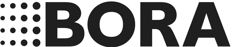 BORA door opening restriction 1-door, 006441