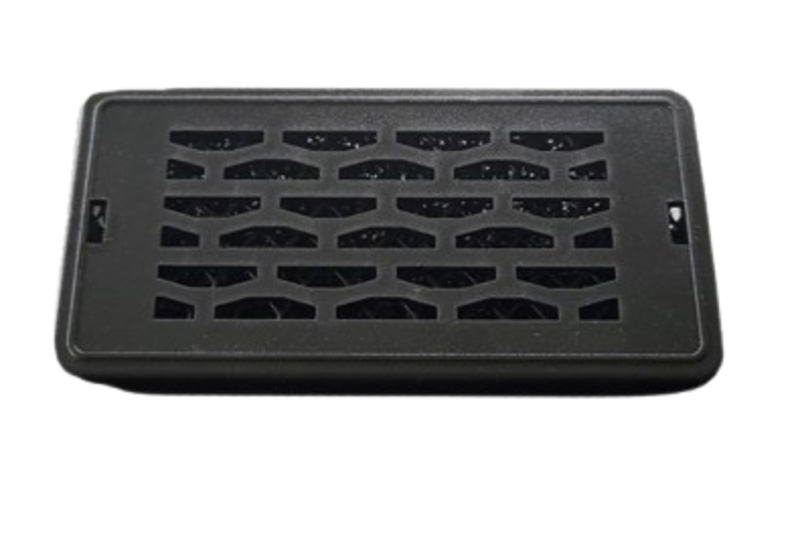 Swisscave AC-FIL-VI, activated carbon filter: set of 6 pieces