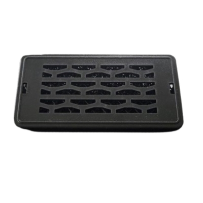 Swisscave AC-FIL-VI, activated carbon filter: set of 6 pieces