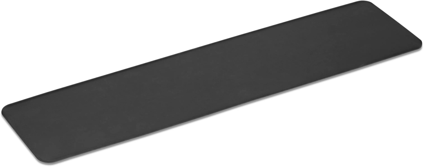 BORA Cool silicone mat for storage, 006456