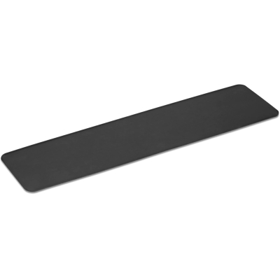 BORA Cool silicone mat for storage, 006456