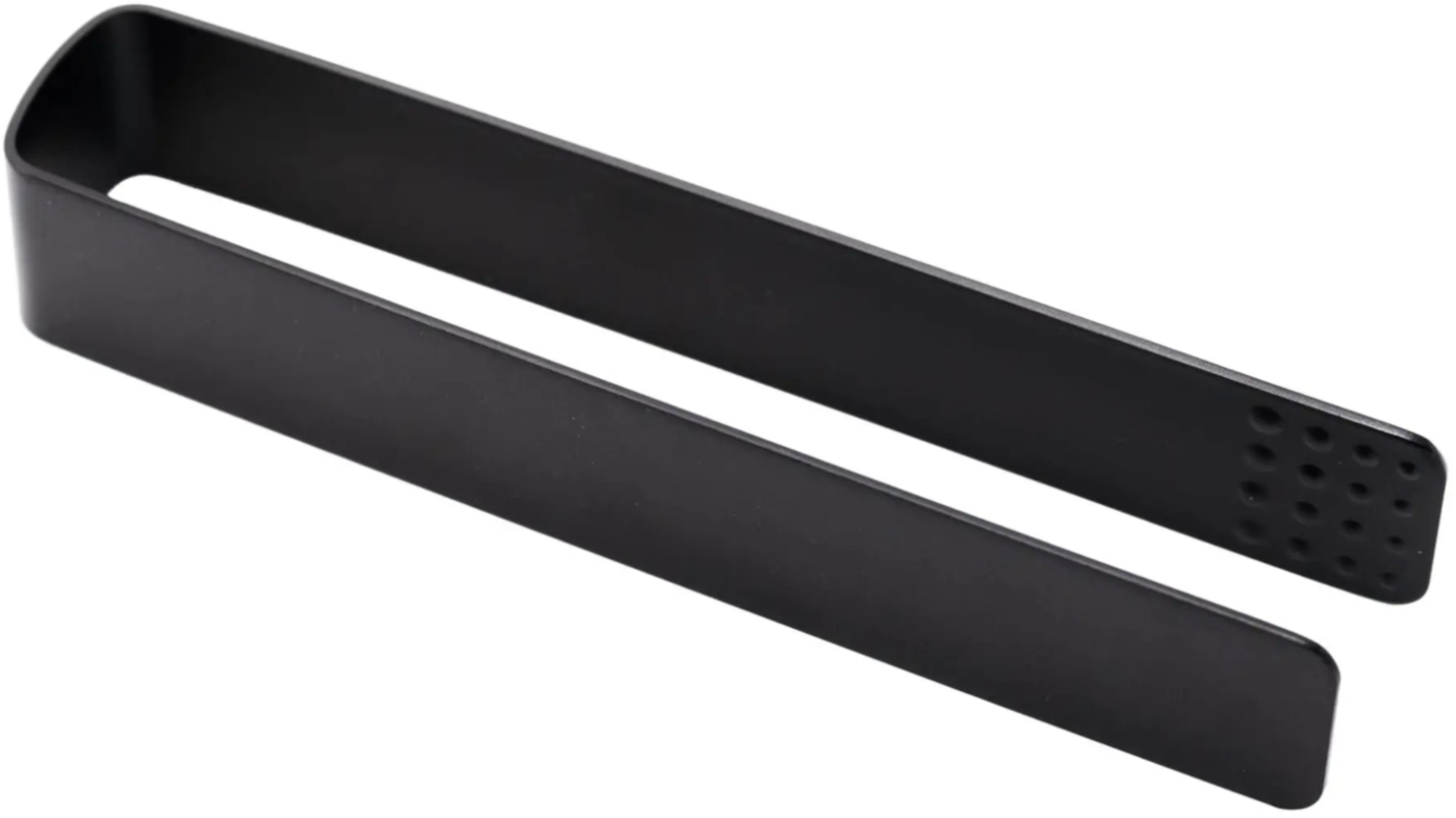 BORA ice cube tongs, KEWZ