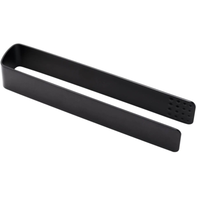 BORA ice cube tongs, KEWZ