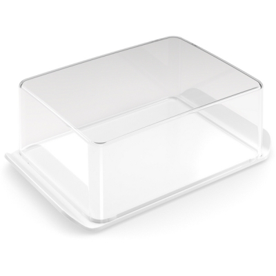 Siemens KSGGZM00, butter dish with lid