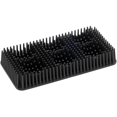 BORA Multihedgehog, KMI