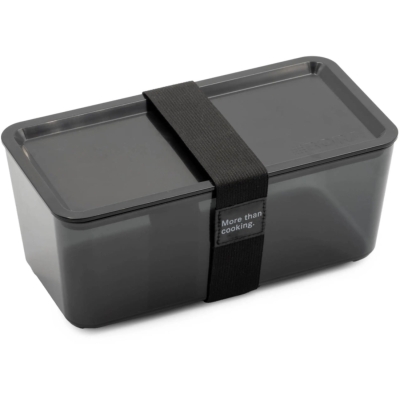 BORA storage box, KVB