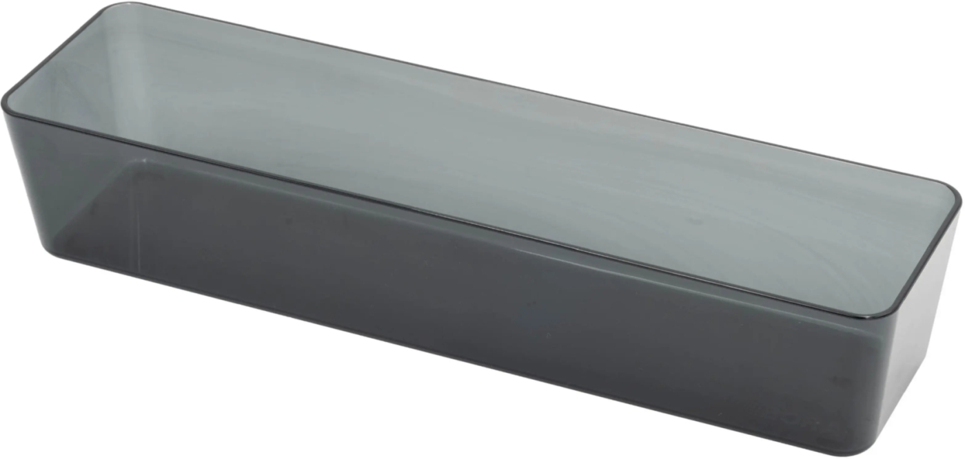 BORA Cool storage bowl, KVS