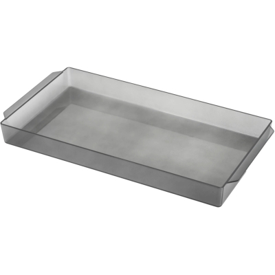 BORA multi-tray, KMT