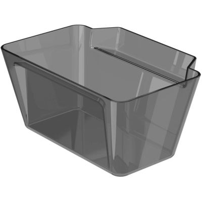 BORA Cool ice cube collection container, 006476