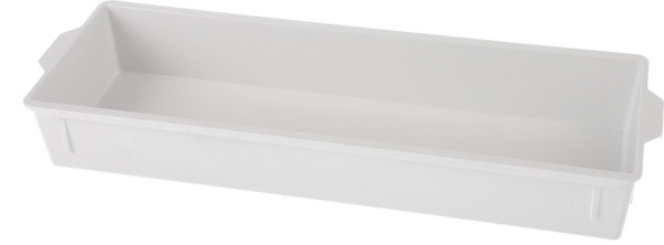 Bosch GS6BZR00, insert tray for frozen food tray