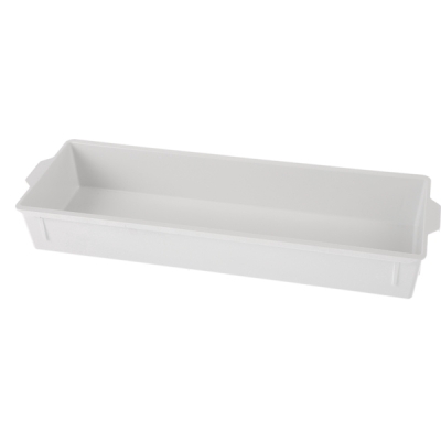 Bosch GS6BZR00, insert tray for frozen food tray