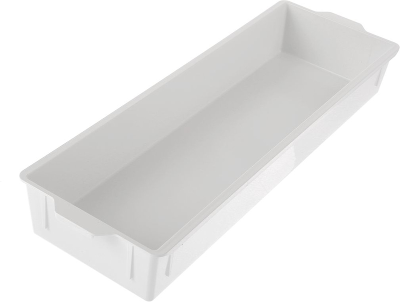 Bosch GSZB6B00, insert tray for frozen food tray