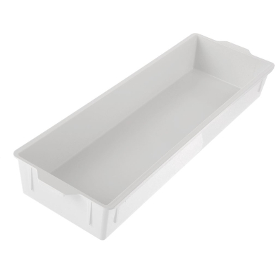 Bosch GSZB6B00, insert tray for frozen food tray