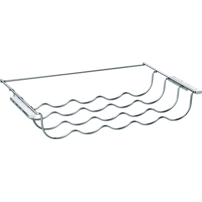 Siemens KS10Z020, bottle rack