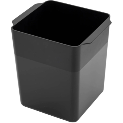 BORA wine cooler, CHP