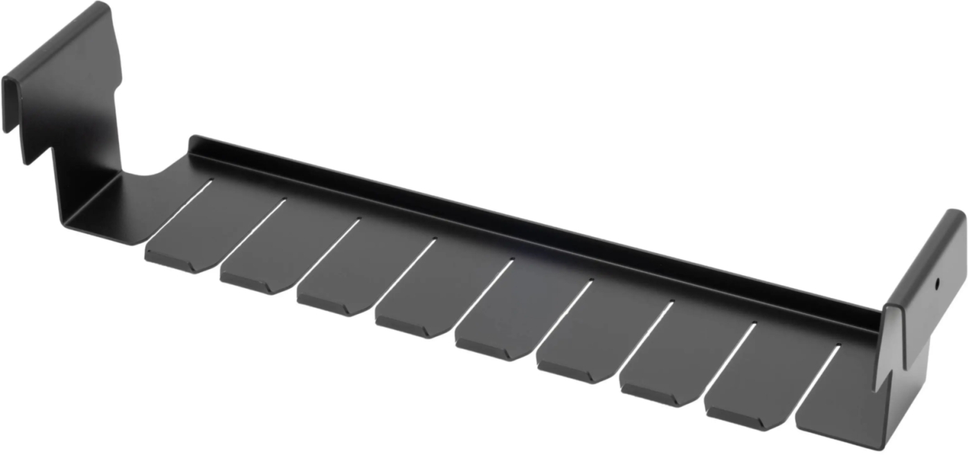 BORA Cool multi-suspension, KMH