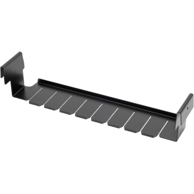 BORA Cool multivedrustus, KMH