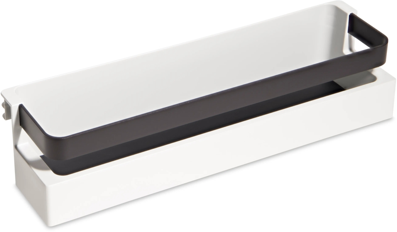 BORA Cool bottle rack, 006486