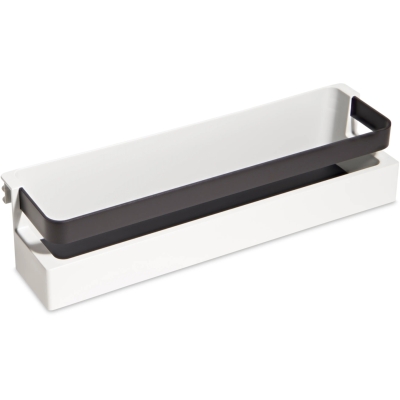 BORA Cool pudeliriiul, 006486