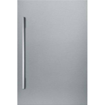 Siemens KF20ZSX0, door panel